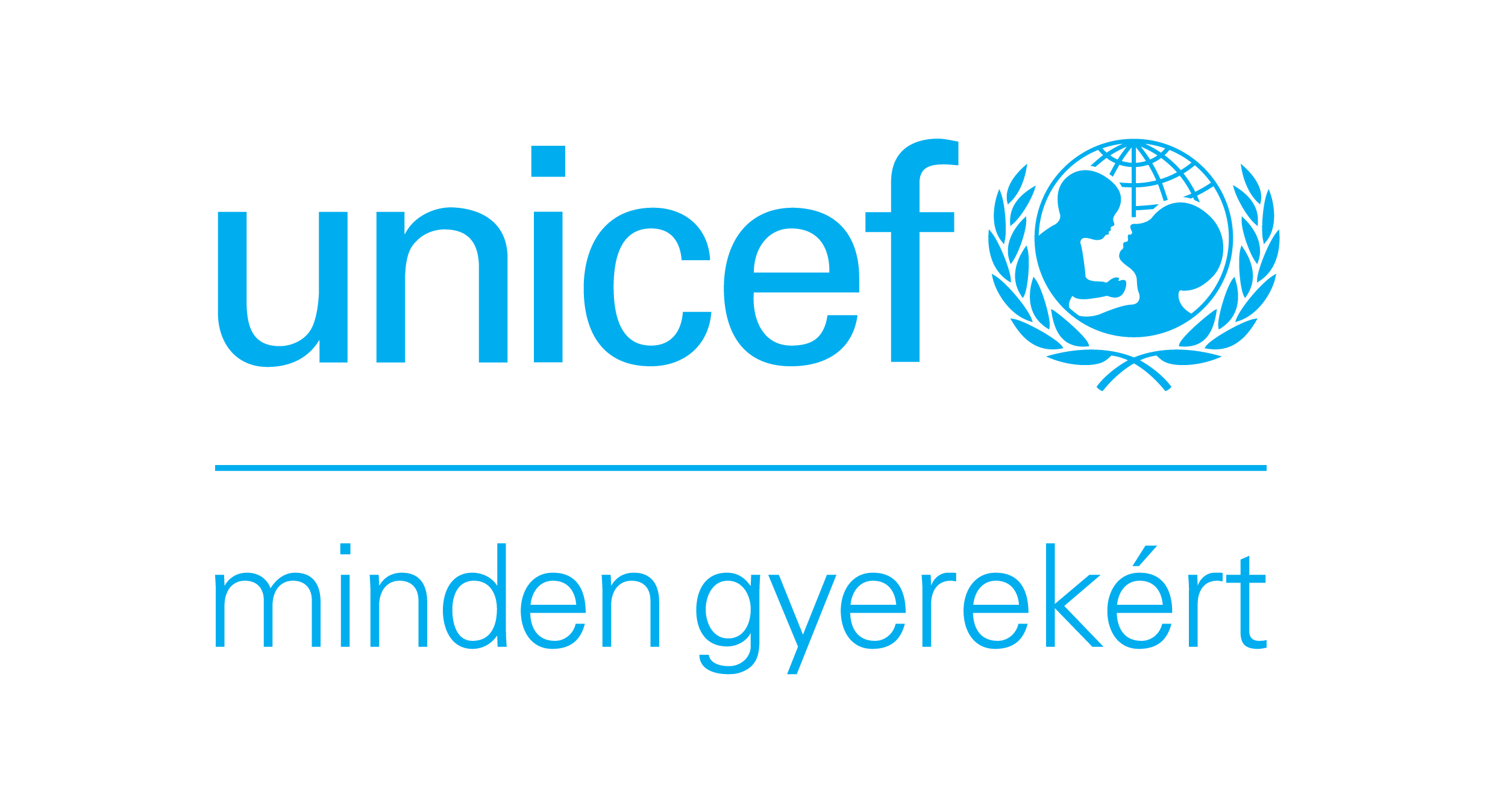 Unicef Magyar Bizottság Alapítvány kezdőlap